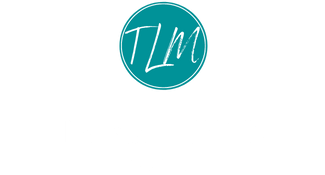 https://taralynnmedia.com/wp-content/uploads/2022/02/Tara-Lynn-Media-Marketing-Agency.png