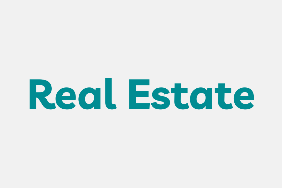realtors, real estate, home inspectors, title companies, construction